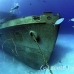 wreck_kittiwake_gc_h_0117_cay3541.jpg